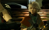 Final Fantasy 13 HD Wallpaper (3) #25