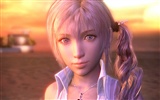 Final Fantasy 13 HD Wallpaper (3) #30