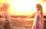 Final Fantasy 13 HD Wallpaper (3) #34