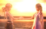 Final Fantasy 13 HD Wallpaper (3) #35