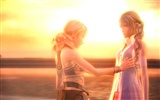 Final Fantasy 13 HD Wallpaper (3) #36