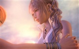 Final Fantasy 13 HD Wallpaper (3) #38