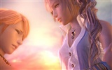 Final Fantasy 13 Fond d'écran HD (3) #39