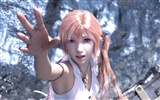 Final Fantasy 13 HD Wallpaper (3) #42