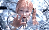 Final Fantasy 13 HD Wallpaper (3) #43