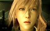 Final Fantasy 13 HD Wallpaper (3) #46