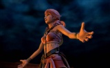 Final Fantasy 13 HD Wallpaper (3) #49