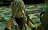 Final Fantasy 13 HD Wallpaper (3) #51