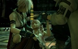 Final Fantasy 13 HD Wallpaper (3) #52