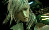 Final Fantasy 13 HD Wallpaper (3) #53