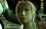 Final Fantasy 13 HD Wallpaper (3) #54