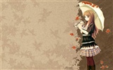 Cartoon Charaktere wallpaper (2) #15