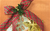 Gift decoration wallpaper (2) #4