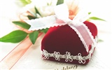 Gift decoration wallpaper (2) #8