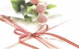 Gift decoration wallpaper (2) #9