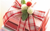 Gift decoration wallpaper (2) #19