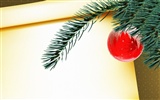 1920 Christmas Theme HD Wallpapers (10) #8