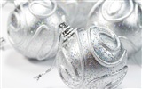 1920 Christmas Theme HD Wallpapers (10) #11