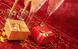 1920 Christmas Theme HD Wallpapers (10) #15