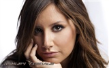 Ashley Tisdale krásné tapety (3) #13