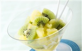 HD Wallpaper Obst Dessert (3) #7