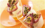 HD Wallpaper Obst Dessert (3) #11