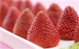 HD wallpaper fruit dessert (3) #20