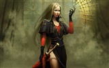 1440遊戲CG 壁紙(二) #14