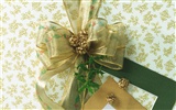 Gift decoration wallpaper (3) #7