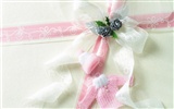 Gift decoration wallpaper (3) #8