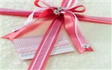 Gift decoration wallpaper (3) #11