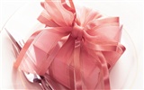 Gift decoration wallpaper (3) #14