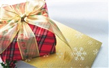 Gift decoration wallpaper (3) #20