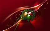 1920 Christmas Theme HD Wallpapers (11)