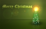 1920 Christmas Theme HD Wallpapers (11) #6