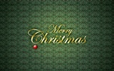 1920 Christmas Theme HD Wallpapers (11) #7