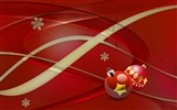 1920 Christmas Theme HD Wallpapers (11) #10