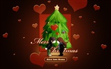 1920 Christmas Theme HD Wallpapers (11) #11