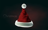 1920 Christmas Theme HD Wallpapers (11) #17