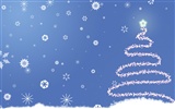 1920 Christmas Theme HD Wallpapers (11) #18