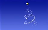 1920 Christmas Theme HD Wallpapers (11) #19