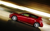 2010 Mazda wallpaper Speed3 #1