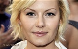 Elisha Cuthbert 伊麗莎·庫斯伯特美女壁紙 #4