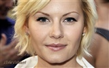 Elisha Cuthbert beau fond d'écran #5