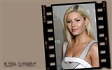 Elisha Cuthbert 伊麗莎·庫斯伯特美女壁紙 #9