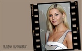 Elisha Cuthbert hermoso fondo de pantalla #9