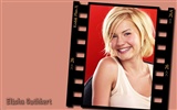 Elisha Cuthbert 伊麗莎·庫斯伯特美女壁紙 #11