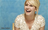 Elisha Cuthbert 伊麗莎·庫斯伯特美女壁紙 #15