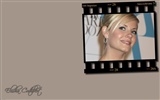 Elisha Cuthbert hermoso fondo de pantalla #22