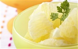 HD Wallpaper Obst Dessert (4) #4